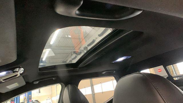 used 2022 Hyundai SANTA CRUZ car