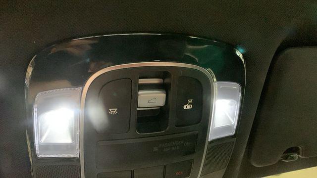 used 2022 Hyundai SANTA CRUZ car