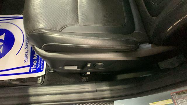 used 2022 Hyundai SANTA CRUZ car