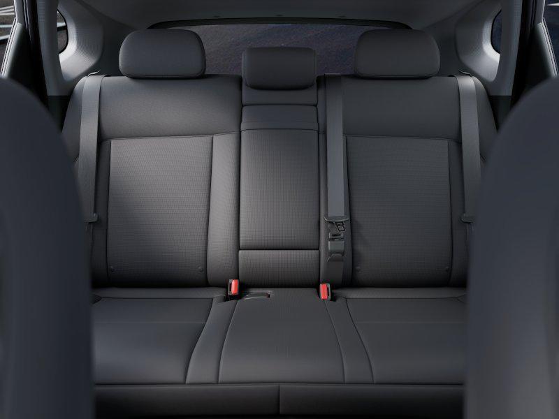 new 2026 Hyundai Kona car, priced at $30,475