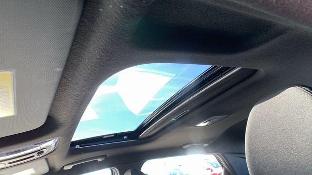 used 2026 Hyundai Elantra car, priced at $26,490