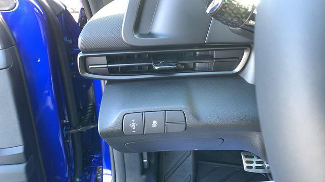 used 2026 Hyundai Elantra car, priced at $26,490