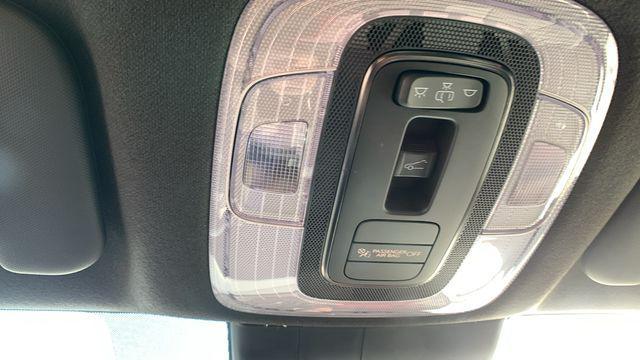 used 2026 Hyundai Elantra car, priced at $26,490