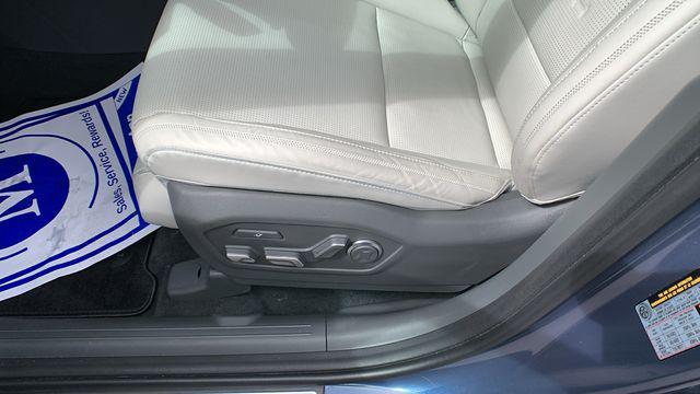 used 2026 Hyundai Santa Fe car