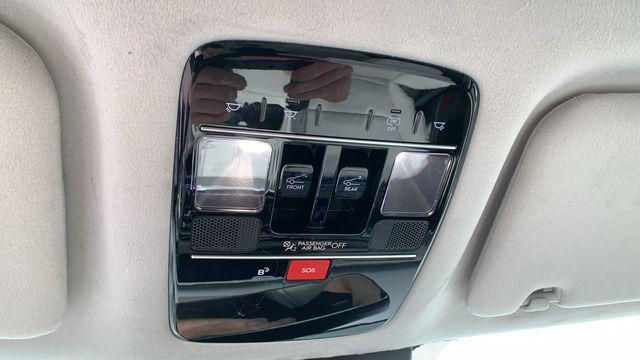 used 2026 Hyundai Santa Fe car