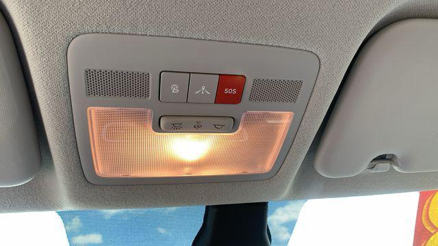 used 2023 Hyundai Venue car, priced at $19,990
