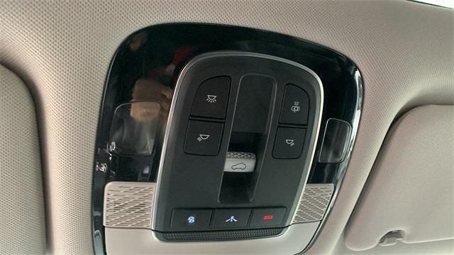 used 2022 Hyundai Palisade car, priced at $28,490