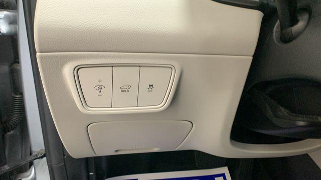 used 2023 Hyundai Tucson car, priced at $24,990