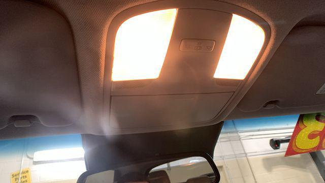 used 2023 Hyundai Kona car, priced at $21,459