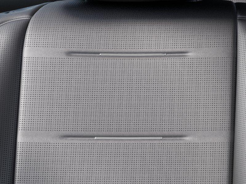 new 2026 Hyundai Palisade car, priced at $58,815