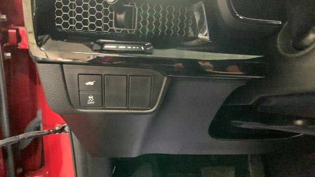 used 2024 Honda CR-V car, priced at $33,490