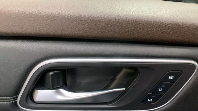 used 2021 Nissan Rogue car, priced at $21,490