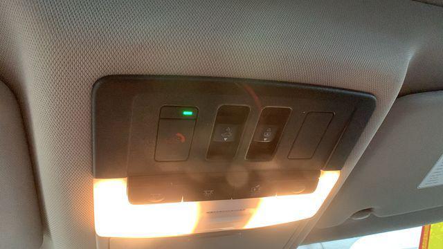 used 2021 Nissan Rogue car, priced at $21,490