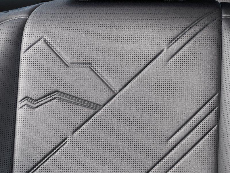 new 2026 Hyundai Palisade car, priced at $51,520