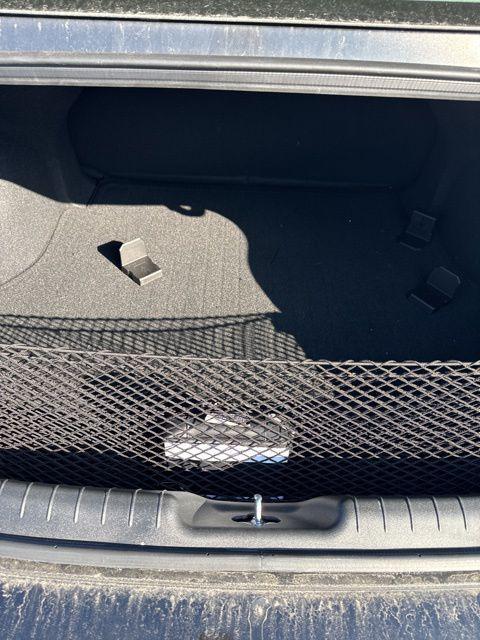 used 2023 Hyundai Elantra car, priced at $19,490