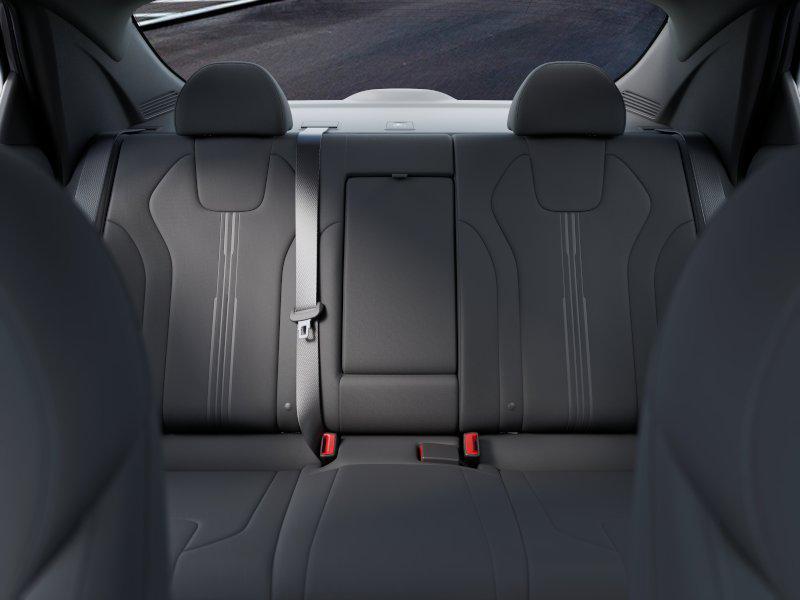 new 2026 Hyundai Elantra car, priced at $25,680