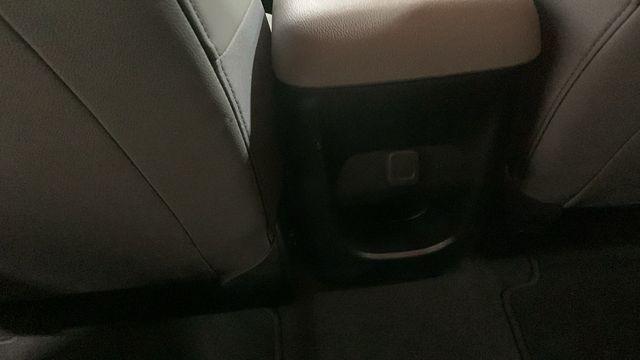 used 2022 Chevrolet Colorado car, priced at $26,990