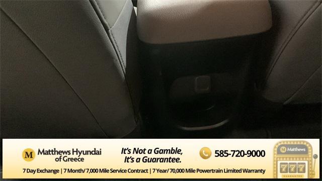 used 2022 Chevrolet Colorado car, priced at $27,990