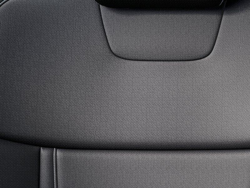 new 2026 Hyundai Tucson car, priced at $33,855