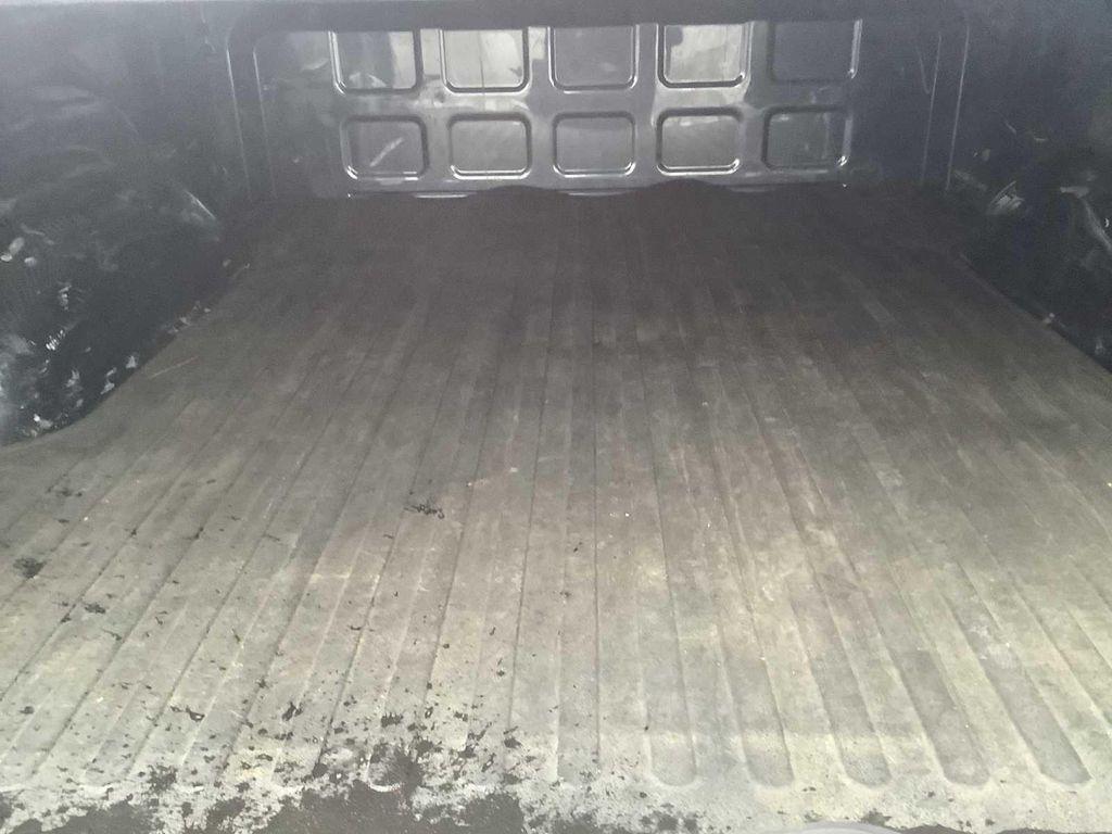 used 2020 Ram 2500 car, priced at $40,588