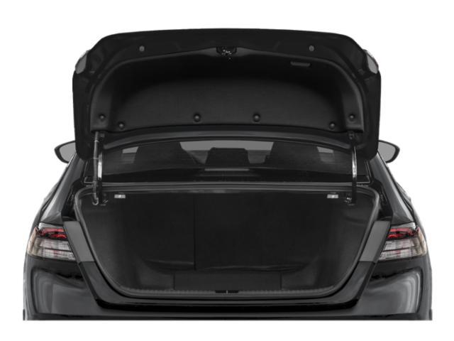 new 2025 Honda Accord car, priced at $30,751