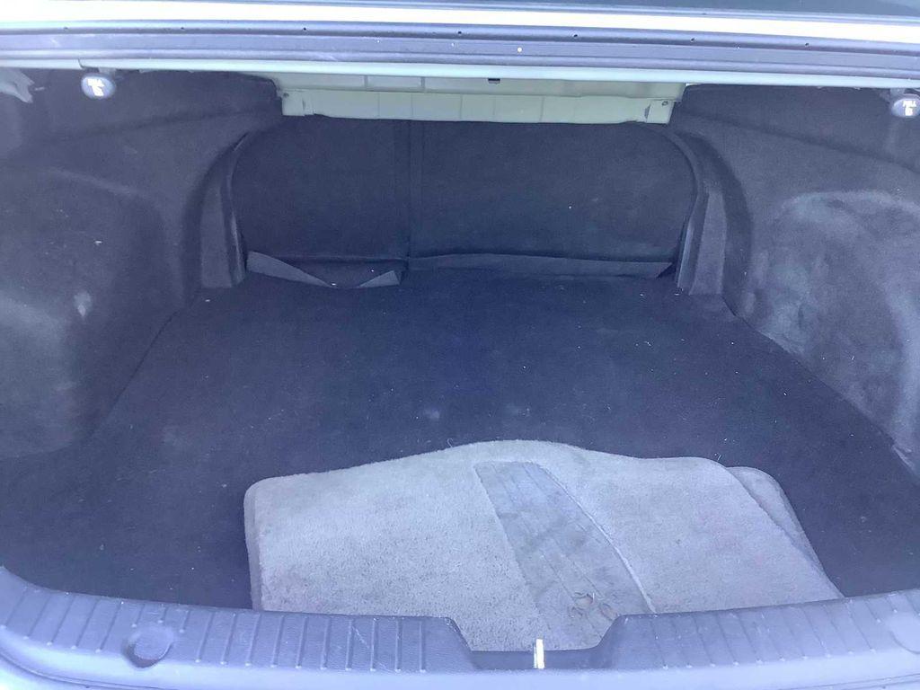 used 2013 Hyundai Sonata car, priced at $9,952