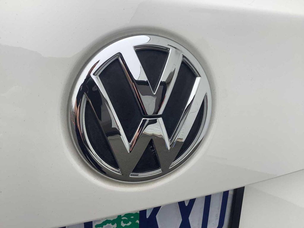 used 2013 Volkswagen Passat car, priced at $8,186