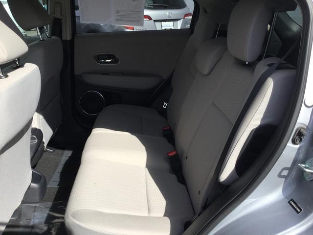 used 2018 Honda HR-V car, priced at $16,587