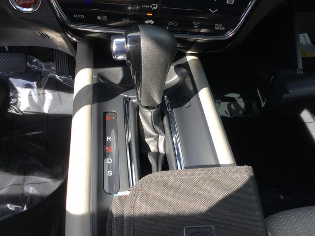 used 2018 Honda HR-V car, priced at $16,587