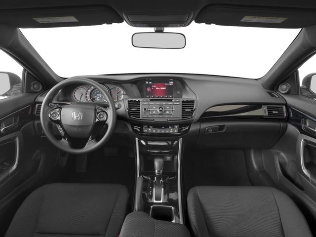 used 2017 Honda Accord car, priced at $17,955