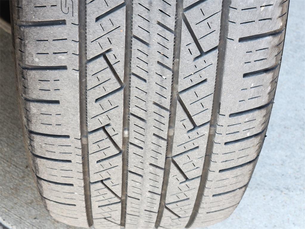 used 2022 Kia Telluride car, priced at $27,337