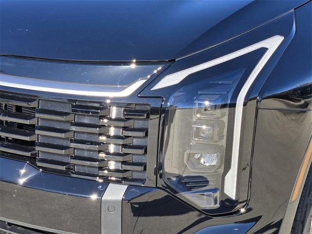 new 2026 Kia Sportage car, priced at $33,530