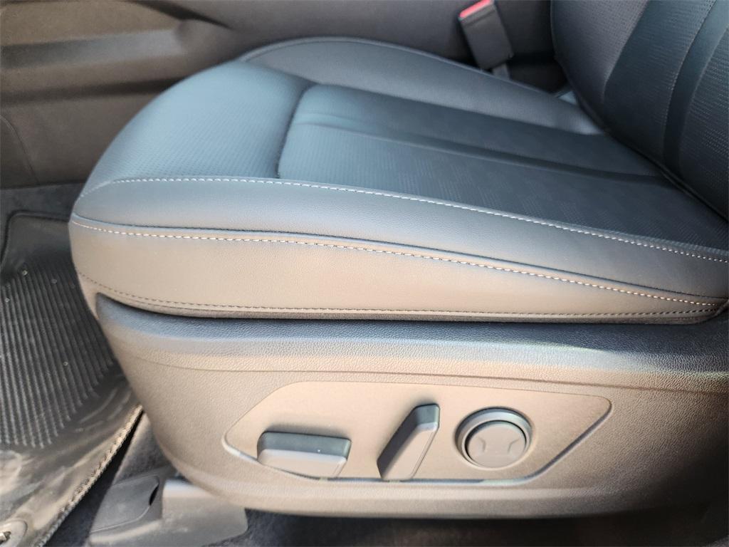 new 2026 Kia Sorento car, priced at $36,255