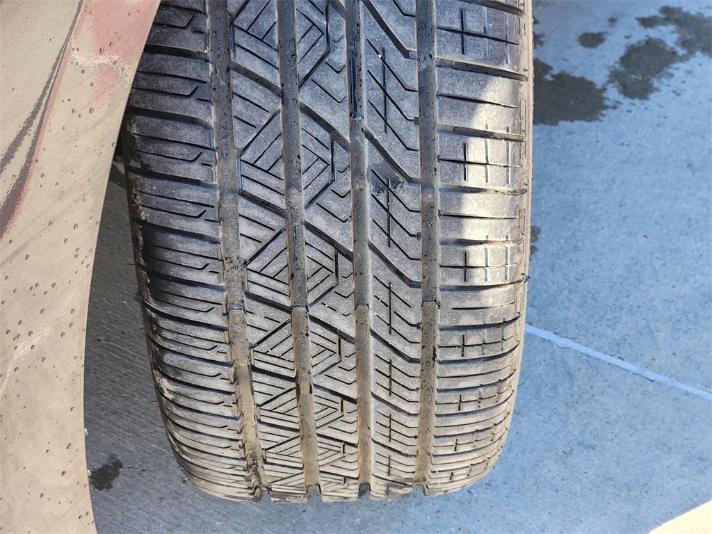 used 2023 Kia Forte car, priced at $19,198