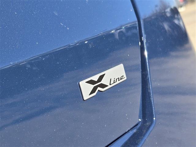 new 2026 Kia Sorento car, priced at $45,170