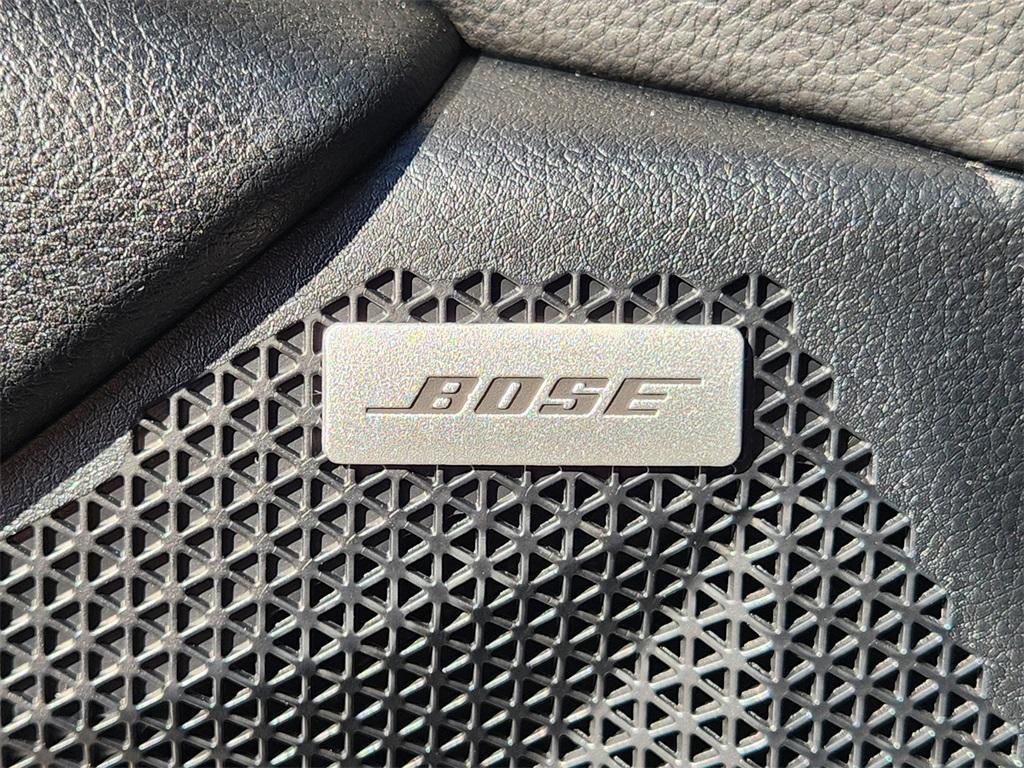 new 2026 Kia Seltos car, priced at $31,749