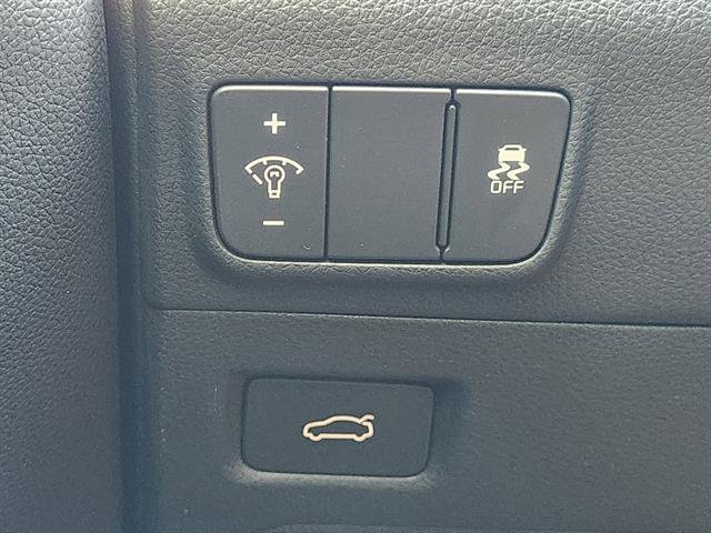 new 2026 Kia K5 car, priced at $30,340