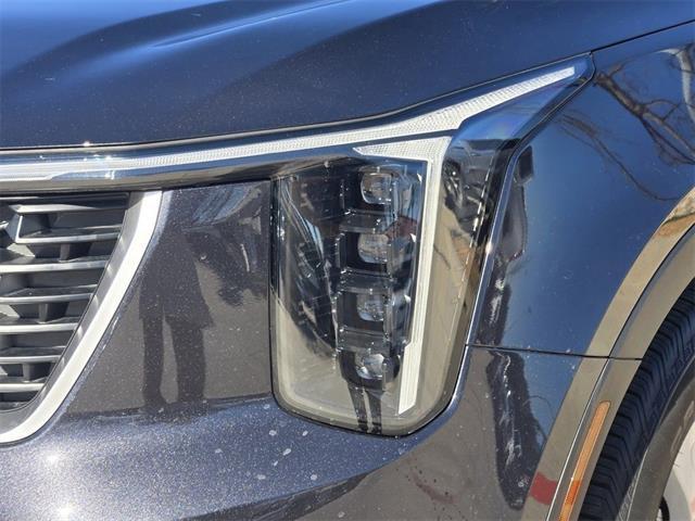 new 2025 Kia Sorento car, priced at $33,630