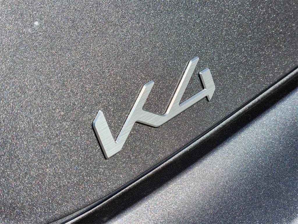 new 2025 Kia K4 car, priced at $25,066