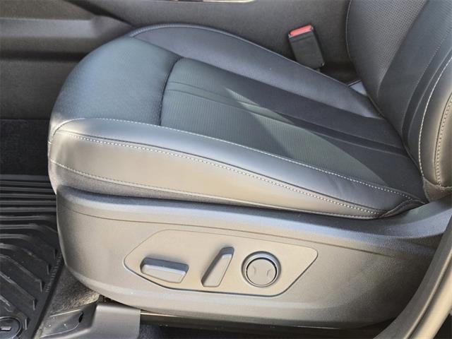 new 2026 Kia Sorento car, priced at $43,800