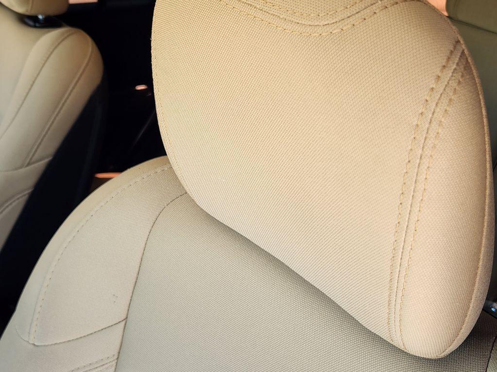 used 2020 Jeep Gladiator car, priced at $26,538