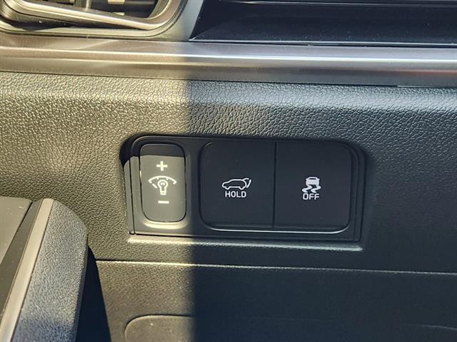 new 2026 Kia Sorento car, priced at $39,165