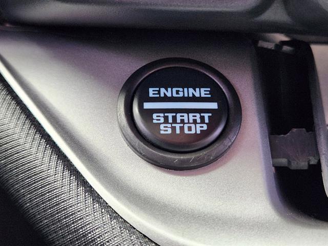 used 2021 Ford Bronco Sport car, priced at $22,838