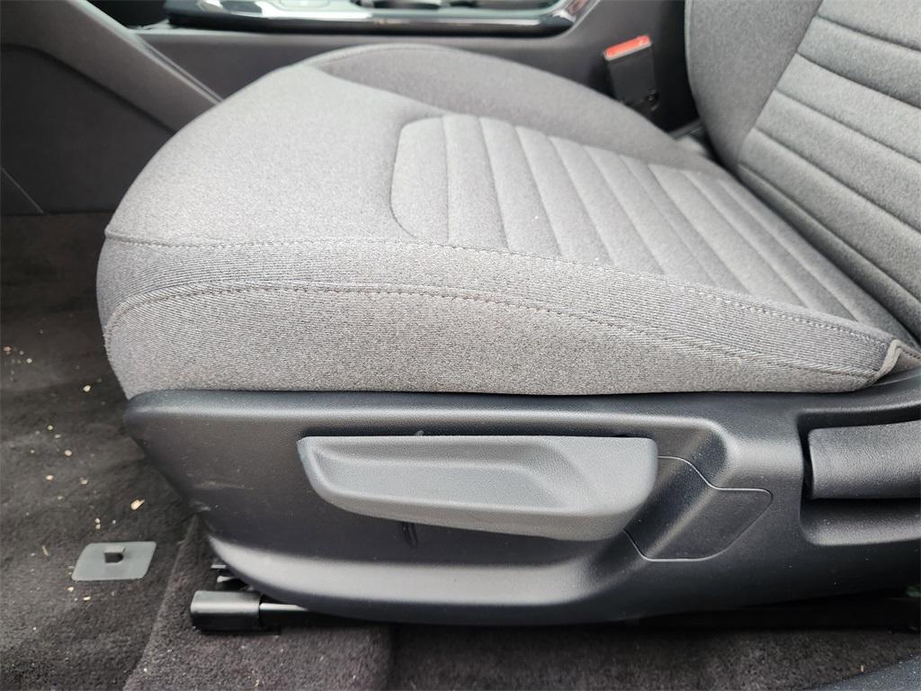 new 2025 Kia K4 car, priced at $23,789