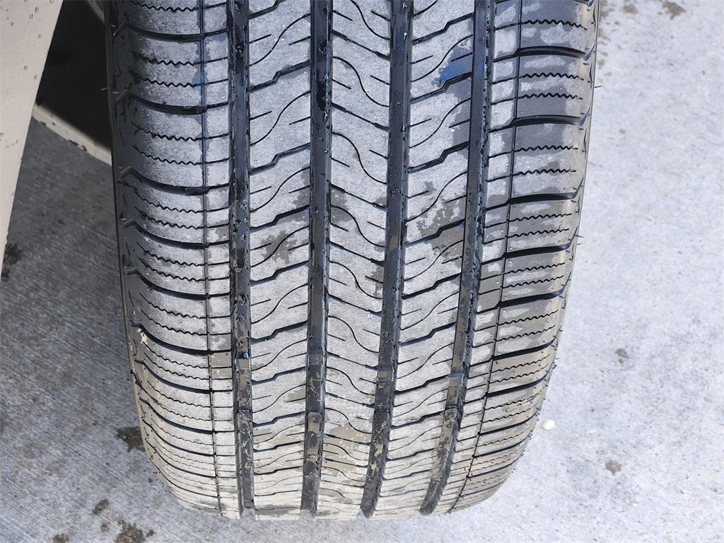 used 2024 Kia Telluride car, priced at $40,398