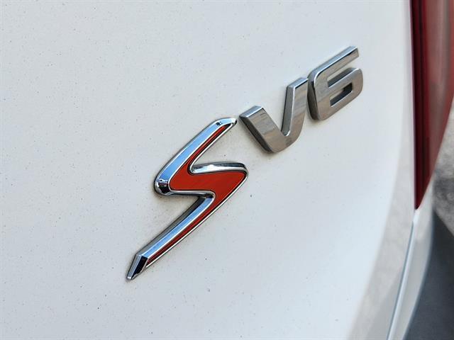 used 2020 Kia Telluride car, priced at $20,500