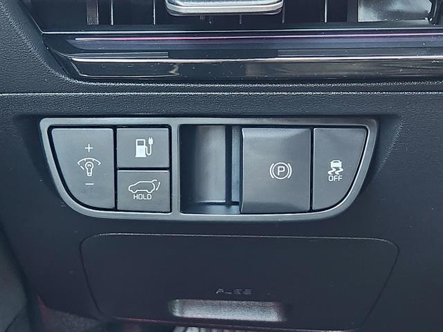 used 2022 Kia EV6 car, priced at $26,989