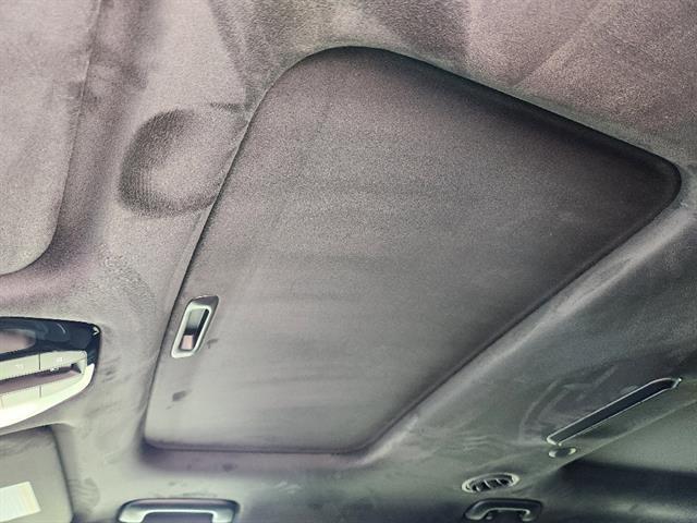 new 2027 Kia Telluride car, priced at $59,015