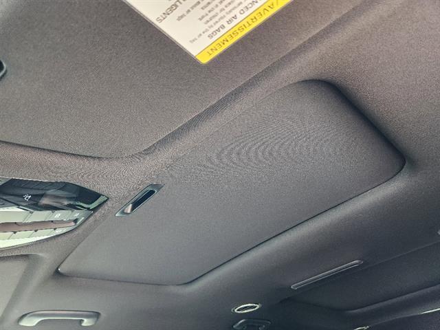 new 2026 Kia EV9 car