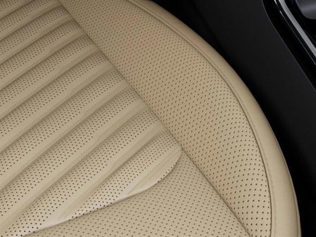 new 2026 Kia Sorento car, priced at $49,340